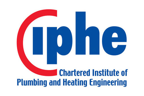 ciphe-logo-1.jpg
